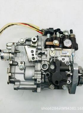 高品质高质量高压柴油泵729240-51350 适用3TNV84-QIK/-QIK