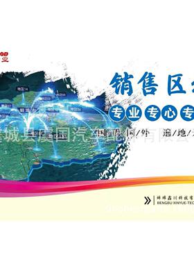 带齿轮 3924644 3929042,3914639,3901212,3907824,3907447