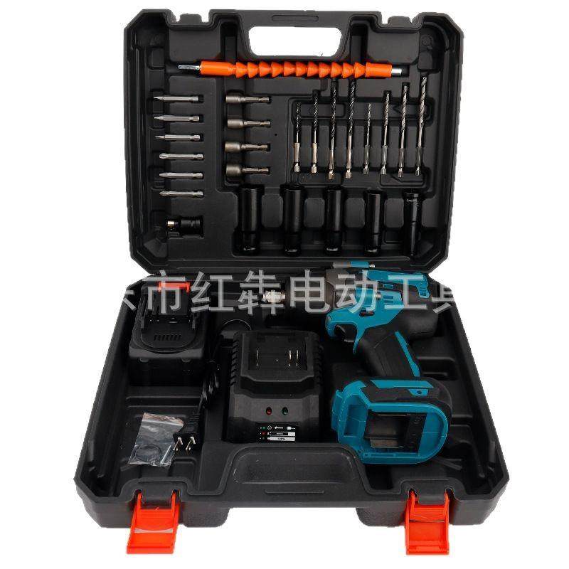 700Nm无刷电动扳手工业大扭力冲击扳手多功能冲击起子机汽修风炮,机械设备,其他机械设备,淘宝优惠券,粉丝福利购,淘宝优惠卷