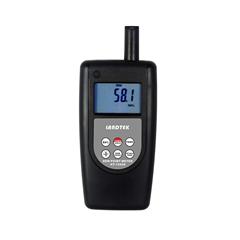 兰泰 HT-1292D 露点检测仪 温湿度计