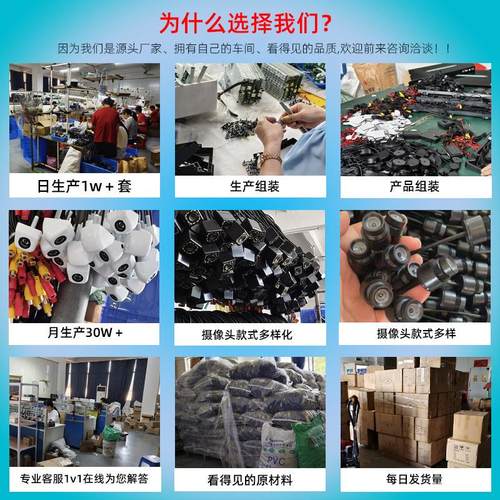 7寸台式液晶车载显示器倒车影像两路输入数字显示屏carplay便携屏