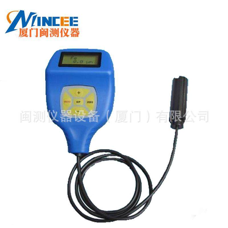 ETA-068NF油漆涂层测厚仪 汽车漆面厚度测量仪粉沫塑料镀锌厚度计,清洗/食品/商业设备,其他清洗机,淘宝优惠券,粉丝福利购,淘宝优惠卷