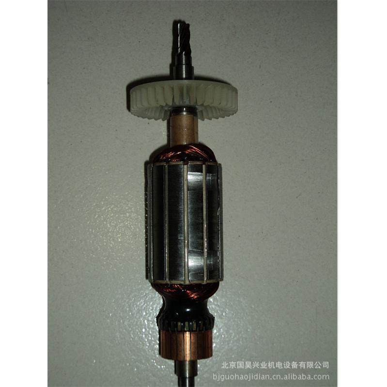 北京泛音磁力钻碳刷KBM32Q,五金/工具,其它电动工具,淘宝优惠券,粉丝福利购,淘宝优惠卷