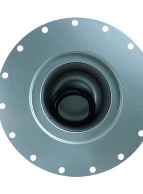 Atlas Copco阿特拉斯・科普柯1614905400螺杆式空压机配件大全