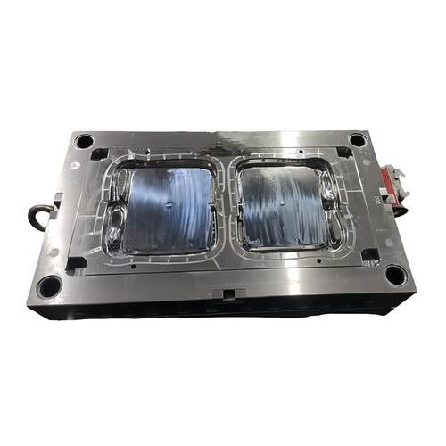 厂家直供注塑模具塑料产品外壳加工ABS PC注塑加工儿童写字板模具