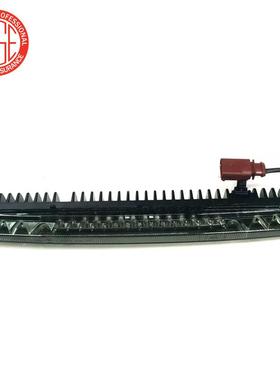 适用2014-2019宾利欧陆GTGTC飞驰倒车灯雾灯3W3945703B 4W0945703