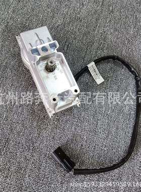 增压器执行器2837206 3771822 3789659 2037561 3791991 HE400VG