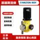 240 米顿罗电磁泵PD046 500L 170 056 738NI机械计量泵GM0050
