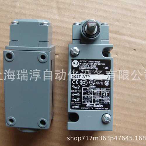 MPL-A540K-SK72AA伺服电机库存MPL-A540K-SK74AA