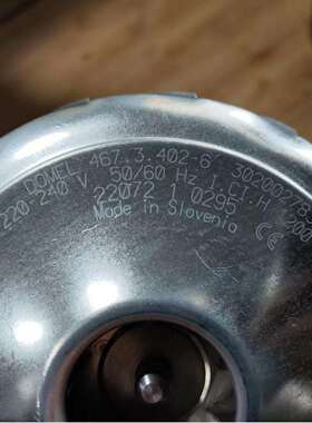 ALTO吸尘器马达 ATTIX30-01PC电机302003384