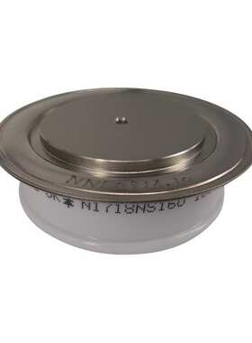 DCR1120F34 DCR1430X34 DCR1970C34 DCR2440V34可控硅平板晶闸管