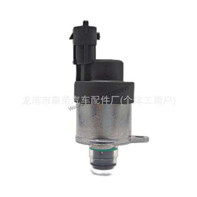 计量单元 0928400736 沃/尔沃 康明斯 雷/诺 大/众 依维柯 福/特