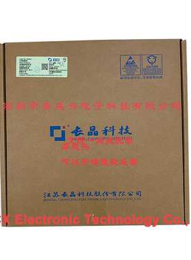 晶体三极管2SD1623 丝印DF SOT-89 贴片三极管 原装现货