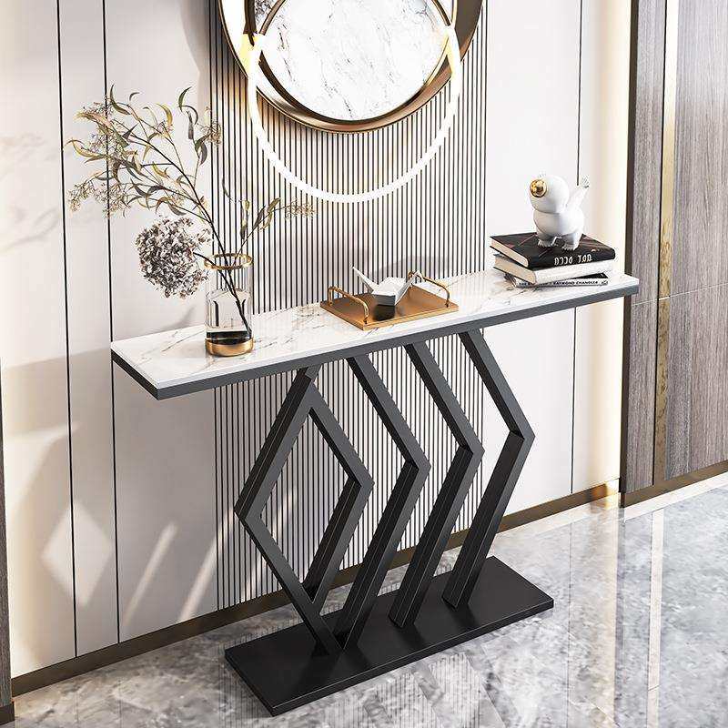 轻奢玄关桌现代简约靠墙超窄条几入户端景台装饰条案新中式玄关柜,玩具/童车/益智/积木/模型,毛绒/玩偶/公仔/布艺类玩具,淘宝优惠券,粉丝福利购,淘宝优惠卷