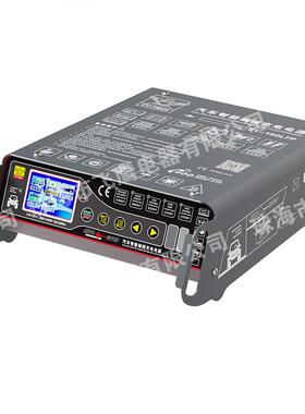 飞鹰智能编程启动充电机FY-150LFP FY70-1000A FY9110A