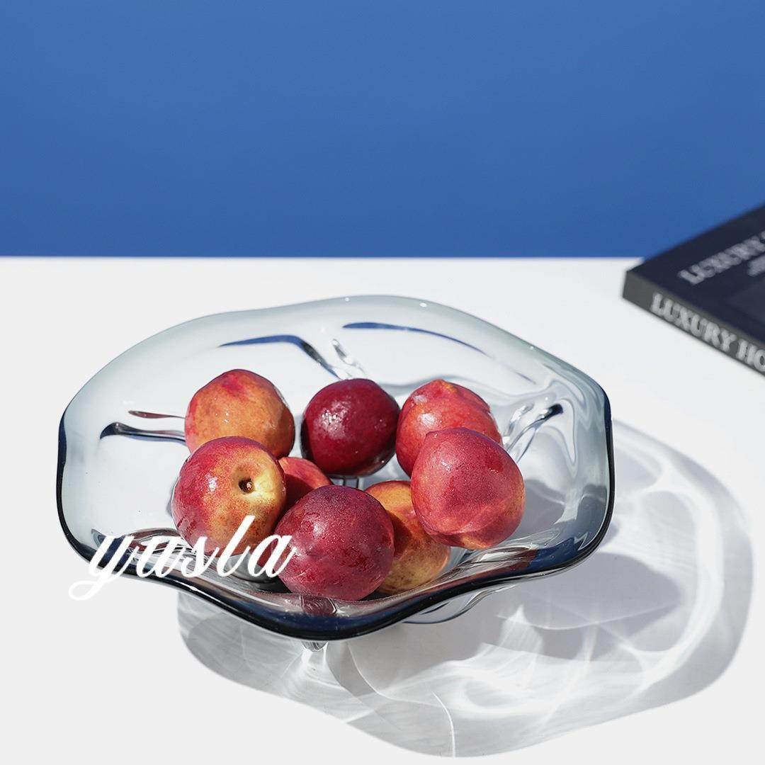 意式客厅茶几水果盘餐厅吧台柜干花盆样板间酒店别墅摆件软装饰品,玩具/童车/益智/积木/模型,毛绒/玩偶/公仔/布艺类玩具,淘宝优惠券,粉丝福利购,淘宝优惠卷