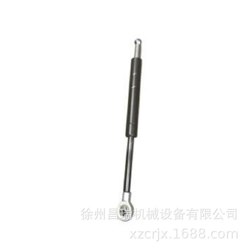 徐工平衡重叉车860166375气弹簧940400100001工