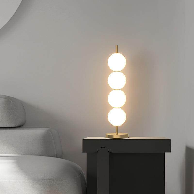 全铜台灯床头灯 卧室极简感床头柜创意装饰主卧奶油风设计师,玩具/童车/益智/积木/模型,毛绒/玩偶/公仔/布艺类玩具,淘宝优惠券,粉丝福利购,淘宝优惠卷