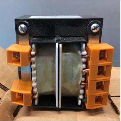 Axcelis EATON 6600085 变压器