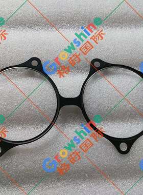 6HK1节温器垫发动机AA-6HK1XQP-01