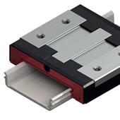 R044321200 MWA Rexroth力士乐 进口原装 微型滑块 BNS 012