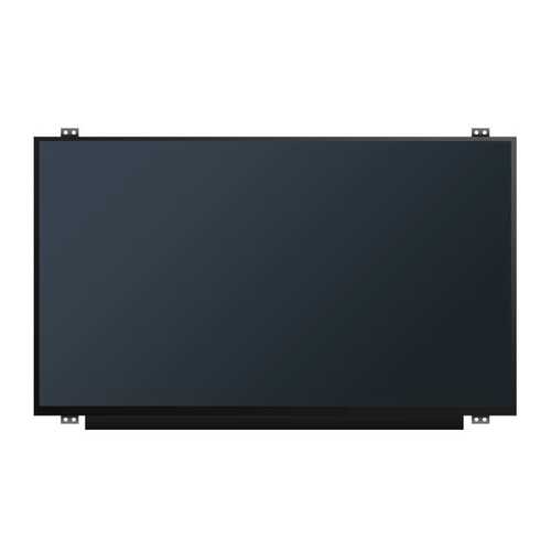 NV156FHM-N43 超薄高分全视角72色域笔记本LCD液晶屏15.6寸