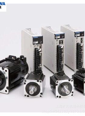 安川 伺服电机SGM79-20A7C60-30AFC61-09A7C61-09A7C6C-09AFC61