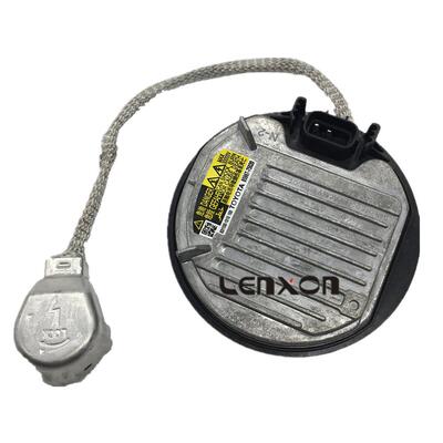 8596745010 HID氙气灯安定器81107-60f10 85967-45010 DDLT004