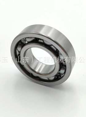 小松S6D140-2发动机6212-61-3721轴承适PC200 PC220 PC300 PC400