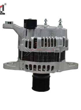 24V 110A 10PK  /22433431/A004TR6491/A004TR7791ZT/UD卡车