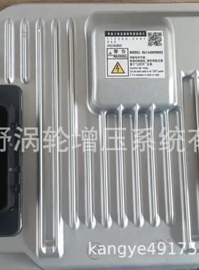 ECU电脑板 VG1038090001 112500-0481 MODEL R61540090002
