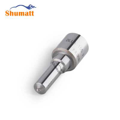 DLLA155P1090 喷油器油嘴 国产中性刻印 只刻型号 无LOGO