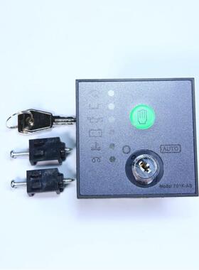 发电机配件控制器DSE701AS DSE702