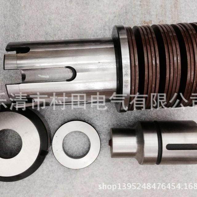 村田 114型阿玛达优洛金方圆捷迈东莞大同青岛盛通数控模具,玩具/童车/益智/积木/模型,毛绒/玩偶/公仔/布艺类玩具,淘宝优惠券,粉丝福利购,淘宝优惠卷