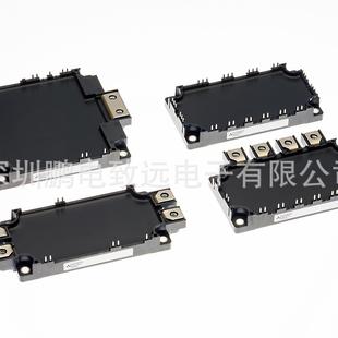 鹏电致远CM75MXUC-24T1运动控制可再生能源 电源 不间断电源装置