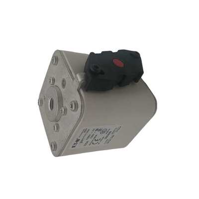 巴斯曼Bussmann熔断器170M5533 170M5534 170M5535 170M5536现货