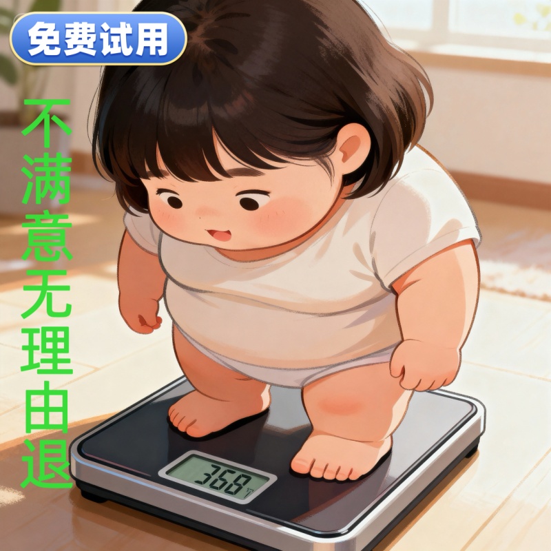 加强满腹感控制食欲顽固型抑制减少饮食管嘴不饿增加满腹感去抗体