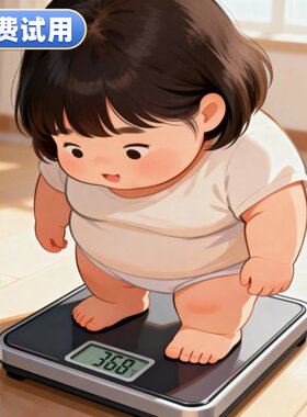 加强控食满腹感控制食欲顽固型抑制减少饮食管嘴增加满腹感去抗体