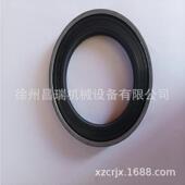 徐州上柴发动机S00004645 07前油封徐工程机械吊车挖掘装 载机配件