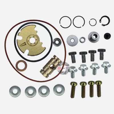 GT15 GT1544S GT1749V GT1849V GT1852V GT2052V GT2056VGT2256V