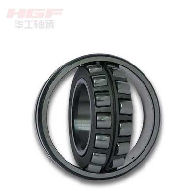 零售高品质调心滚子轴承 23040CAK/W33+H3040 精品三类现货