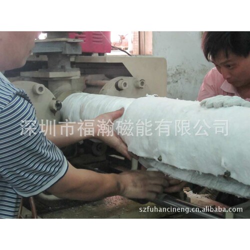 深圳塑胶机节能改造，电热设备，电磁设备可批零销售
