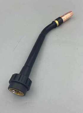 氩弧焊53N61SXL氩弧焊瓷嘴5SN61SL 53N58L 53N59L 53N60L 53N61L