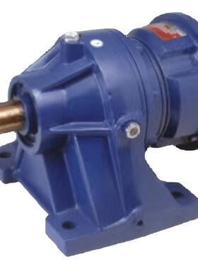 EVERLIN游星减速机MP280L1/MP280L2/MP280L3/MP280L4,交货快