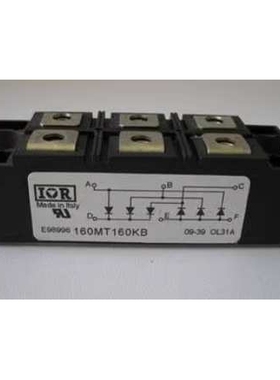 70MT160KPBF 70MT140KPBF 70MT120KPBF 70MT100KPBF 70MT80KPBF新