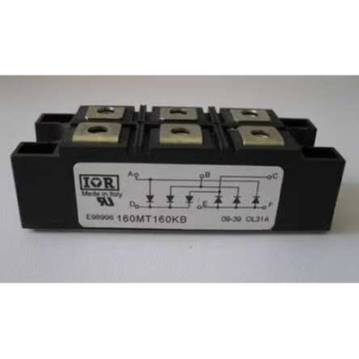 70MT160KPBF 70MT140KPBF 70MT120KPBF 70MT100KPBF 70MT80KPBF新