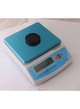 钻H0Z1002A电子天平内置蓄电池纺黄金珠宝秤织秤化HZ-A工红秤