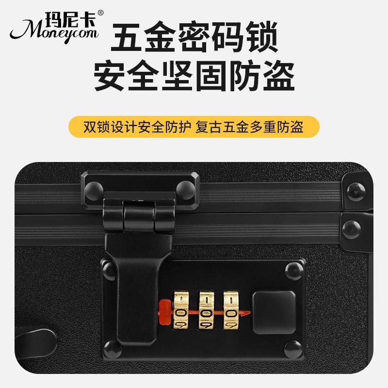 多功能专业发型师美发工