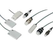 BESM1BESM12M2MC0 SC10F1 PS4G