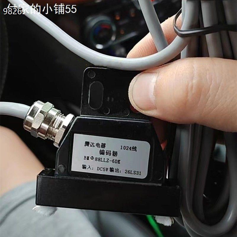 宝鸡TK36广数GSK980T主